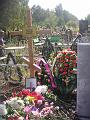 DSCN0930