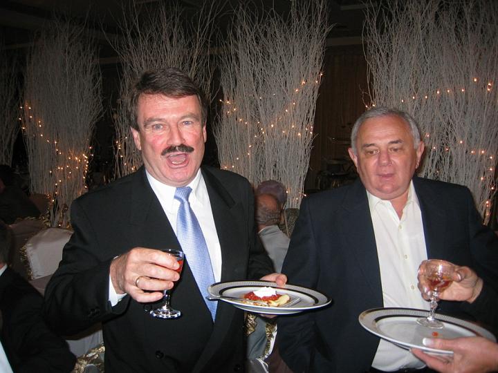 Luba_s_wedding_cocktail_hour.jpg
