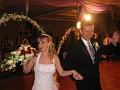 Luba_s_wedding_happy_newlyweds
