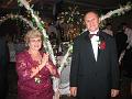 Luba_s_wedding_happy_parents