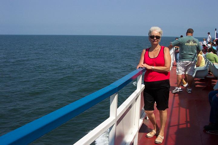Nantucket062.jpg