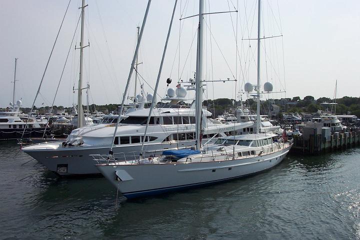 Nantucket083.jpg