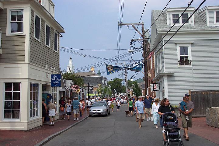 Provincetown058.jpg