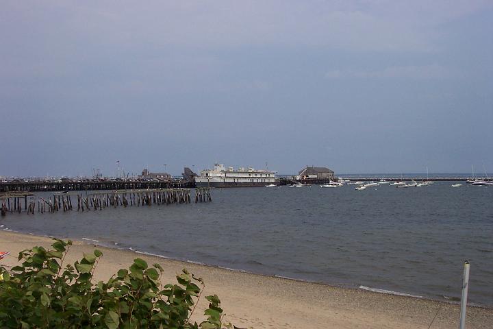Provincetown060.jpg