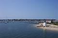 Nantucket070