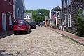 Nantucket079