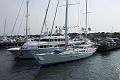 Nantucket083