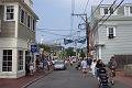 Provincetown058