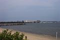 Provincetown060