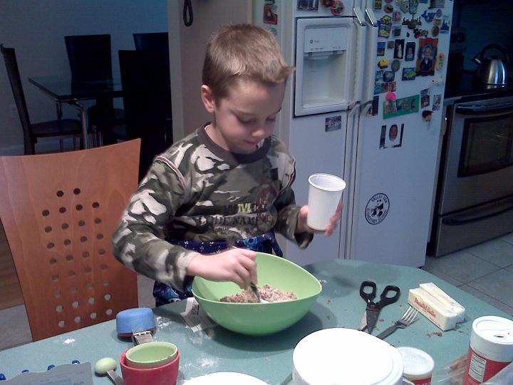 IMG00073.jpg