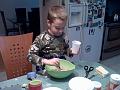 IMG00073