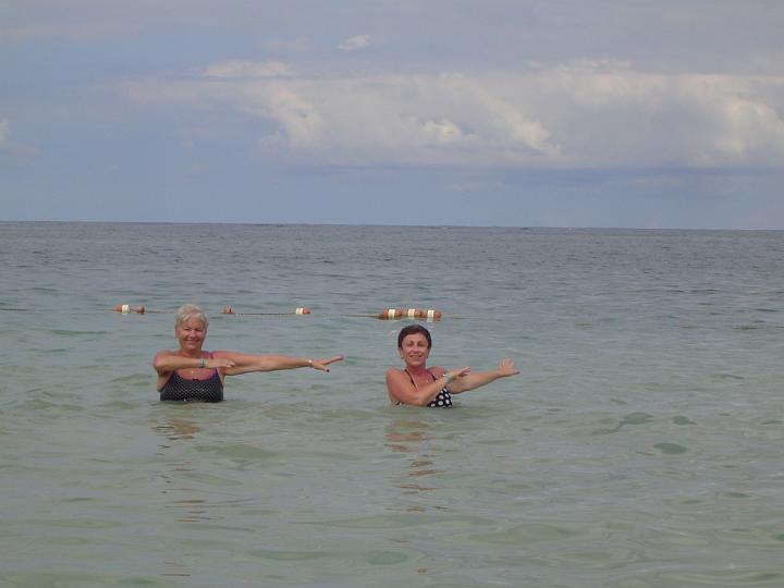 Jamaica11.JPG