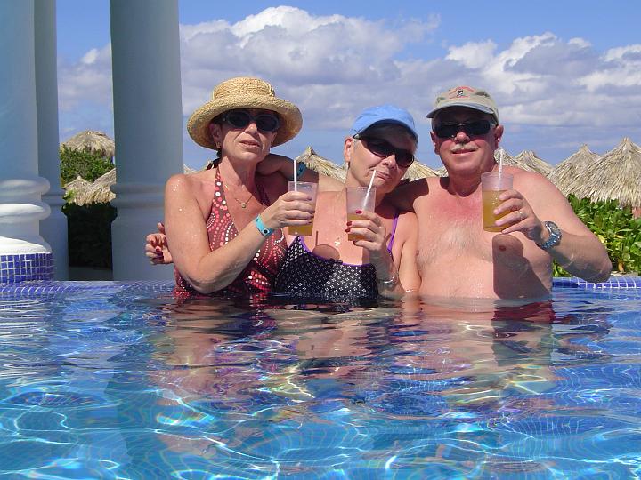 Jamaica2.JPG