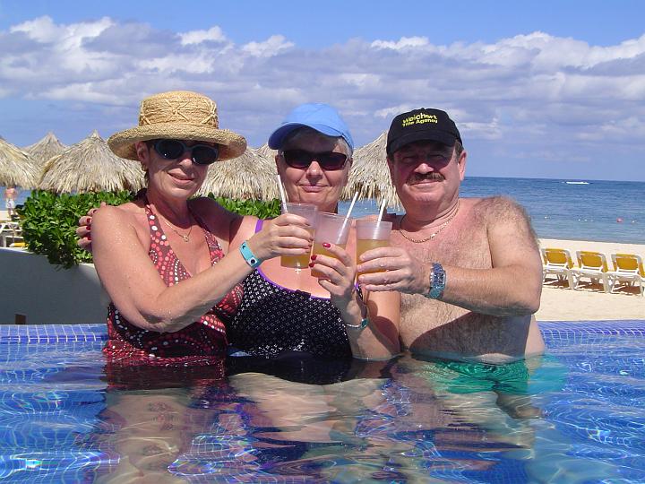 Jamaica3.JPG