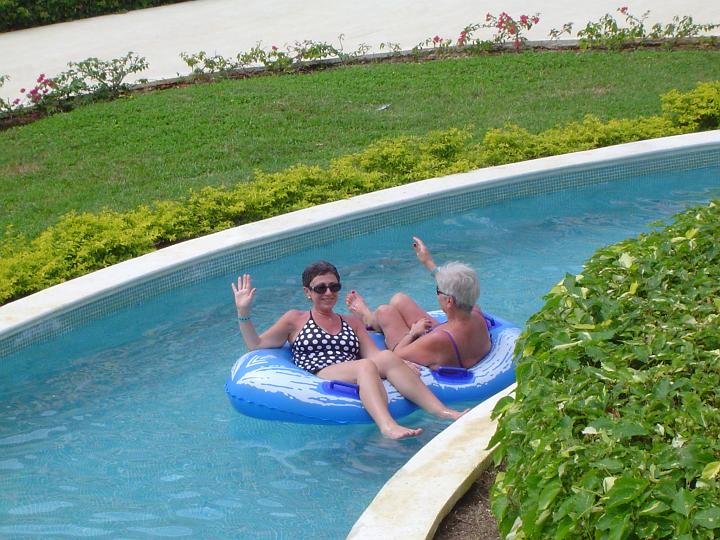 Jamaica9.JPG