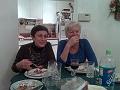 IMG00450