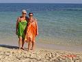 Jamaica18
