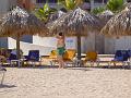 2009-11-Jamaica