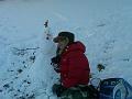 IMG00012-20100207-1647
