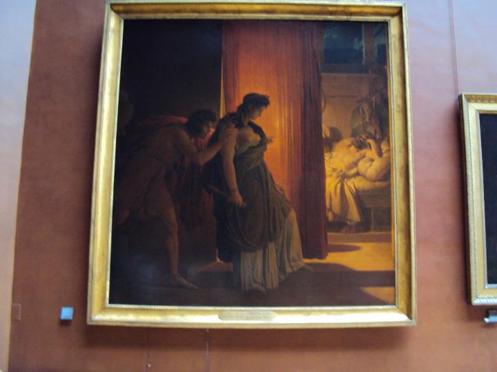 Painting1.jpg