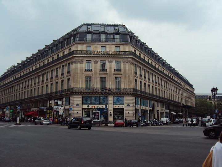 Paris1.jpg