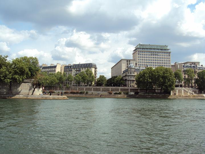 Paris10.jpg