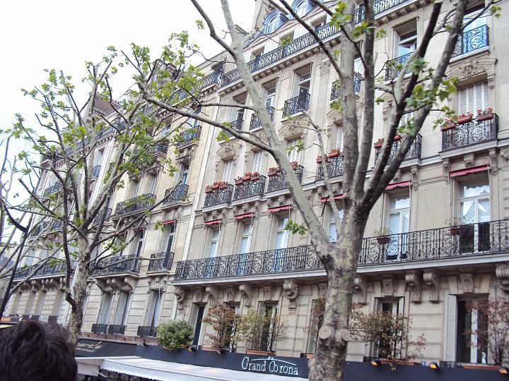 Paris11.jpg