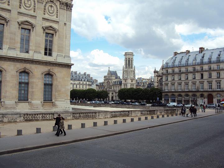 Paris12.jpg