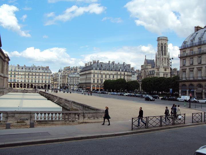 Paris13.jpg