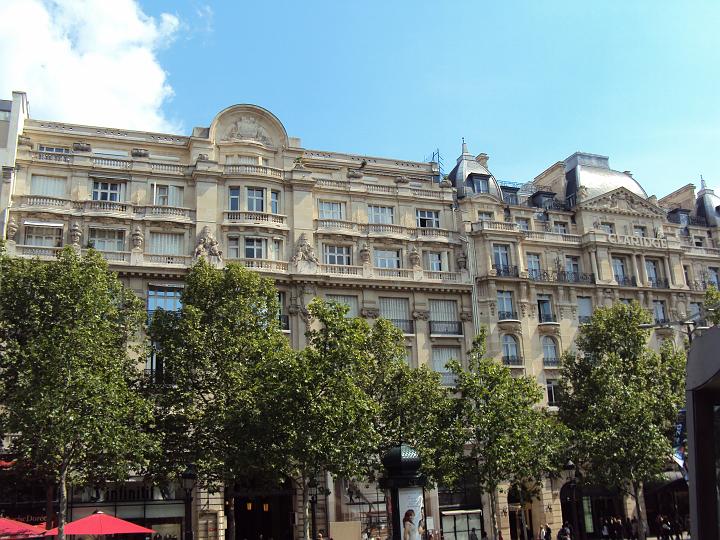 Paris3.jpg
