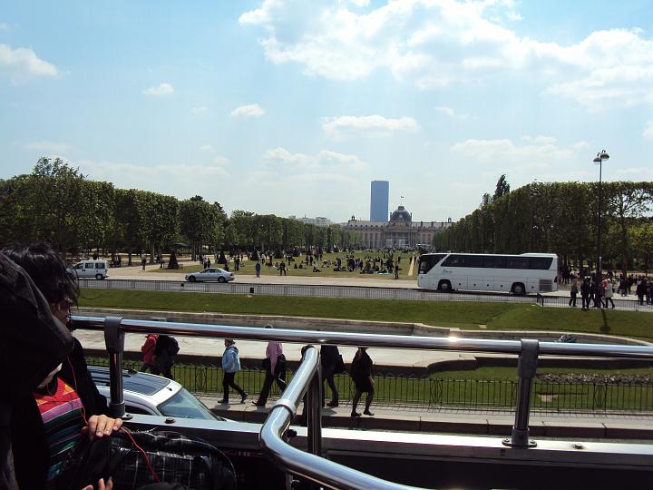 Paris5.jpg