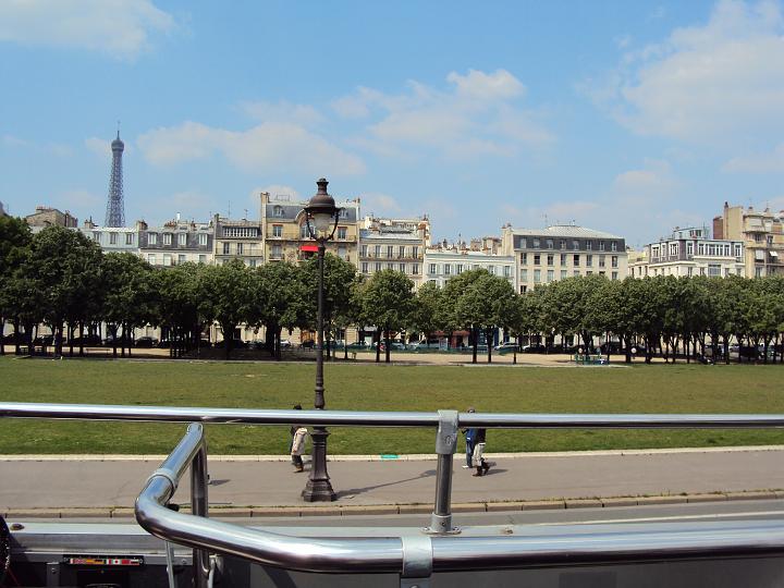 Paris7.jpg