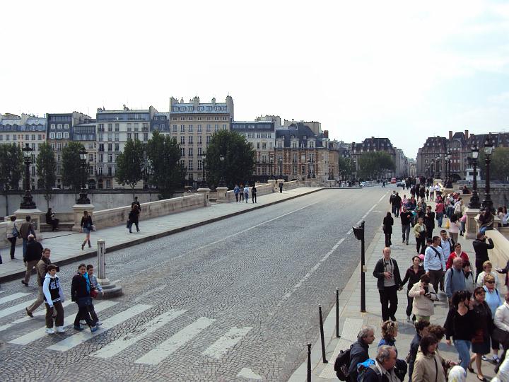 Paris9.jpg