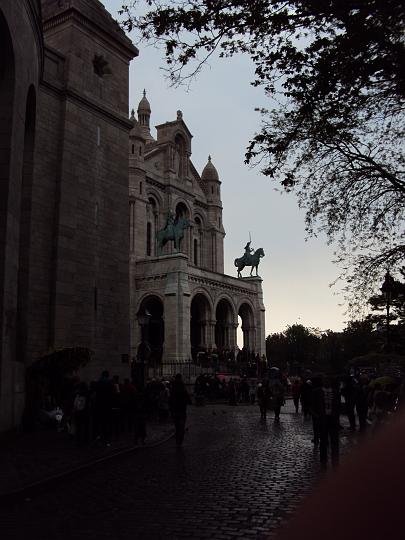 paris14.jpg