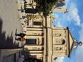 Pantheon