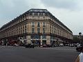 Paris1
