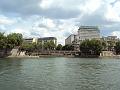 Paris10