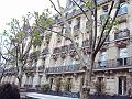 Paris11