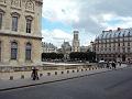 Paris12