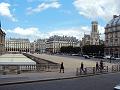 Paris13