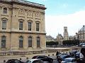 Paris2