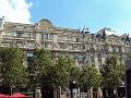 Paris3