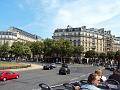 Paris4