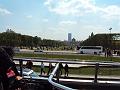 Paris5