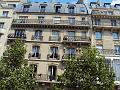 Paris6