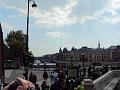 Paris8