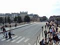 Paris9