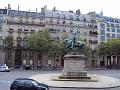 Statue