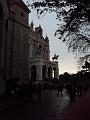 paris14