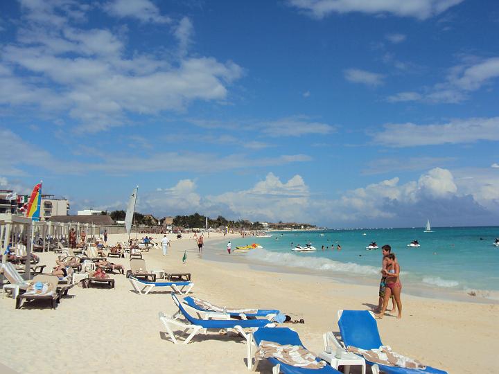 Beach1.jpg